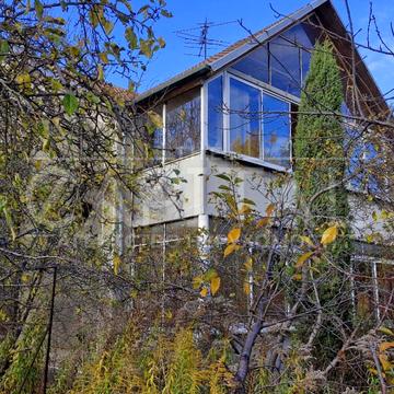 соловяненка