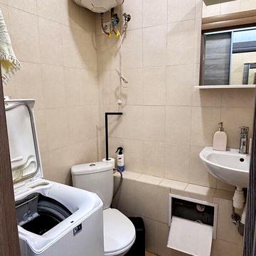 Довгострокова оренда 1к Квартира Салтівське шосе ЖК Париж