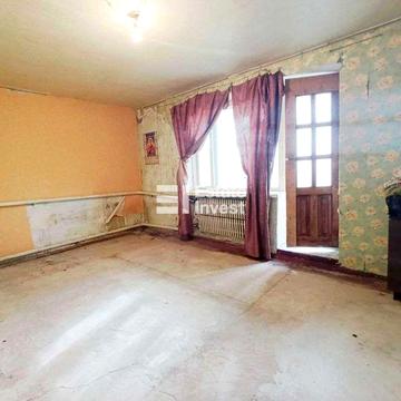 Продам 2 кімн. квартиру у с. Солоницівка, вул. Каштанова, 14