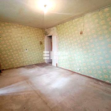 Продам 2 кімн. квартиру у с. Солоницівка, вул. Каштанова, 14