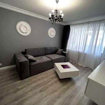 Сдам 2-х комнатную квартиру пр. Поля 26