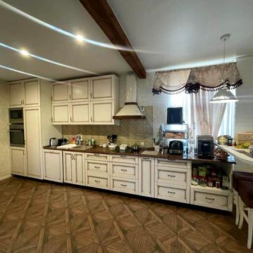 Виноградна