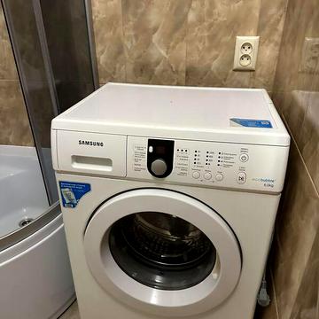 Довгострокова оренда 1к Квартира Космонавтів проспект