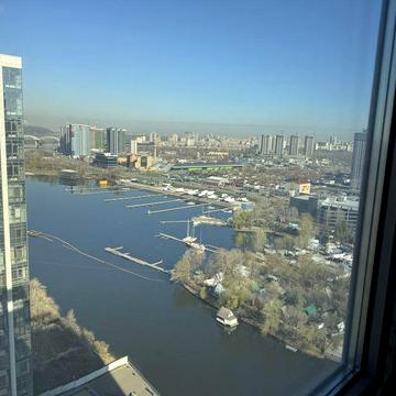 Без комісії River stone Трускавецька 8 Рівер Стоун видова ЖК River stone