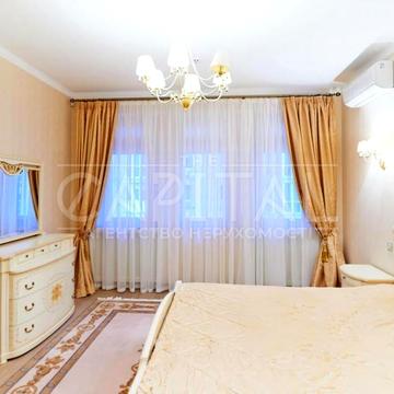 Оболонська набережна вул., 7