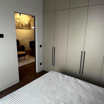 Мокра вул. (Кудряшова), 8-Б