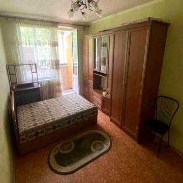 Продаж 2-к. квартири, Салтівка, м. Салтівська