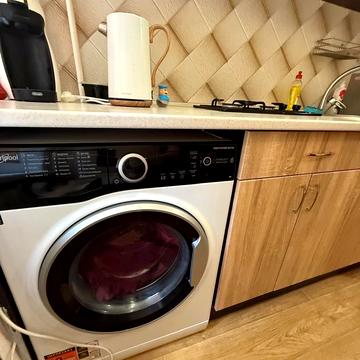 Бастіонна вул., 7