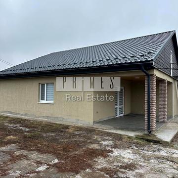 Перемоги вул.