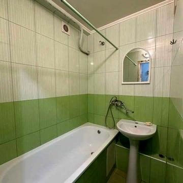 Срочно! 2х комнатная на Бочарова за 26 500