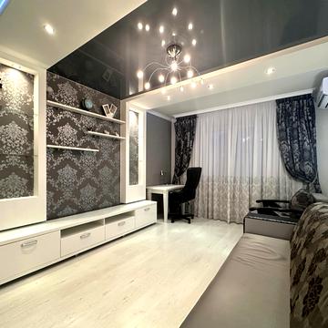 Урлівська вул., 38