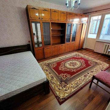 Сдам 1-к. ул. Ак.Королёва 75/2