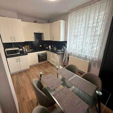 Пропозиція оренди 2 кім квартири в НОВОБУДОВІ по вул. Малоголосківська