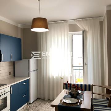 Михайла Донця вул., 2-А