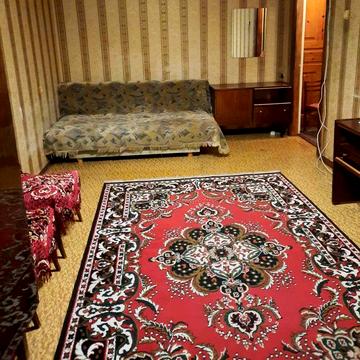 Сдам 1 комн. Бочарова / Добровольского