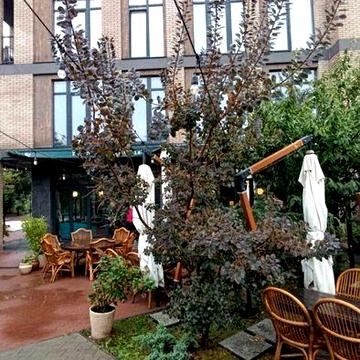 1 ком. "Смарт " ЖК "Пространство на Донского". Ремонт! Мебель! ЖК Пространство на Донского