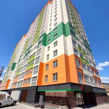 Продам КВ ЖК Бульвар Акаций . ЖК Бульвар Акаций