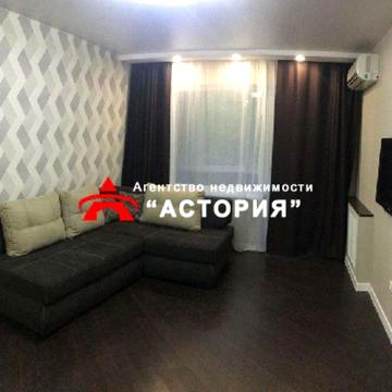 Запорізька вул., 4-Б