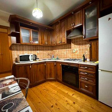 Затишна 2к по вул.Вовчинецька (навпроти ТЦ Велес)