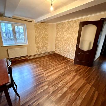 Продаж окремого будинку вул.Поповича