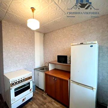 Довгострокова оренда 1к Квартира Братів Горобців (Кедрина Дмитра) вулиця