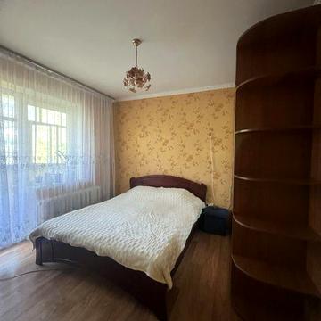 Продаю 3 к./ кв. Северный (Можно по сертификату)