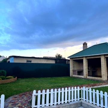 Сдам Дом В Оренду