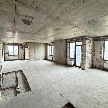 Продаж 2к Квартира Генуезька вулиця ЖК Родос