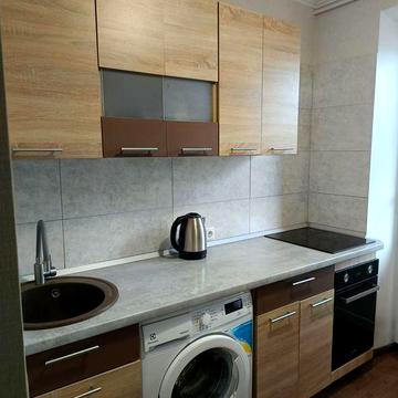 Оренда 1кім. квартири на Бойовій