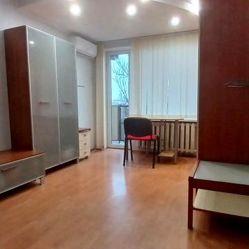 Чмелів Яр вул. (Трудова), 7-А