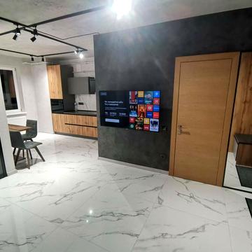 Стрийська вул., 45-Ж