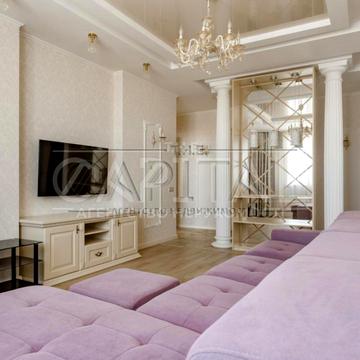 Героїв полку "Азов" вул. (Маршала Малиновського), 8