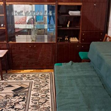 Б. Лепкого вул., 12