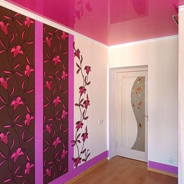 Продаж 4к Квартира Келецька вулиця