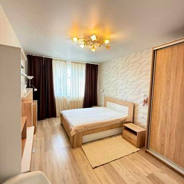 ЖК Міністерський! СВІТЛО Є, безперебійник 5 КВт! Юрія Кондратюка, 3