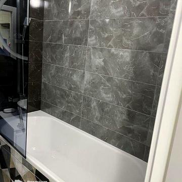 Довгострокова оренда 1к Квартира 600-річчя вулиця ЖК Лесопарковый