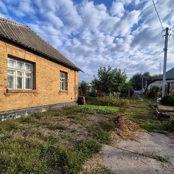 Продаж будинку в м.Бровари, вул Лугова 6