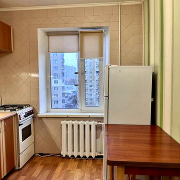 Олександра Махова вул. (Жолудєва), 1-Б