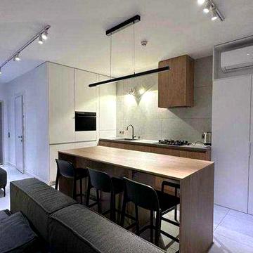 Продаж 1 кім. квартири вул. Героїв Крут ЖК Глобус