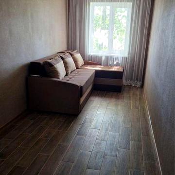 Здам 3х кімнатну квартиру