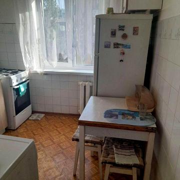 Здається 3к. Квартира центр