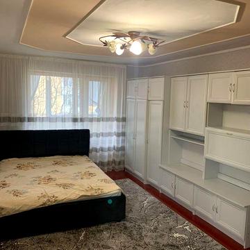 Оренда 1 кімнатної квартири вул Відінська