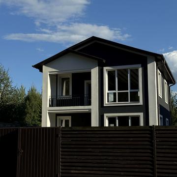 Провулок 4-ий Садовий, 16