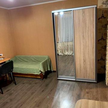 Сдаю 1 к/к Корабельный район. Ольжича 3г