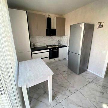 Оренда 1к квартири ЖК Волошковий