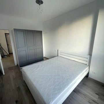 ЖК Старт, вул. Шолуденка, 30, комфортна  2 к. кв. 67,5 кв.м