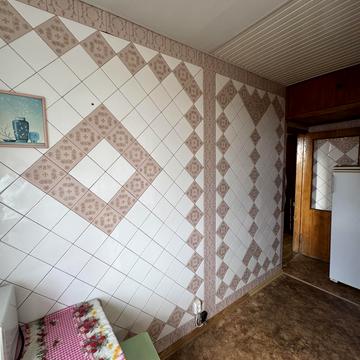 Нескорених вул., 36