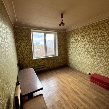 Нескорених вул., 36