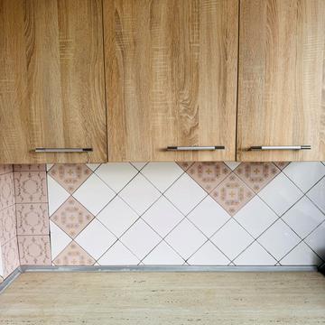 Нескорених вул., 36