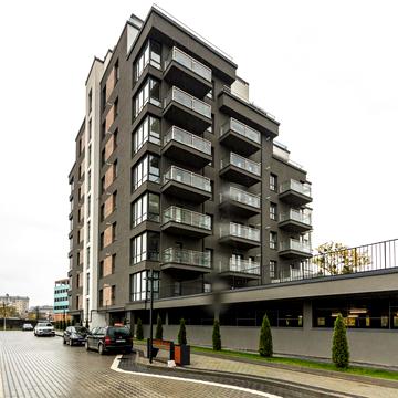 Ленкавського вул., 17е